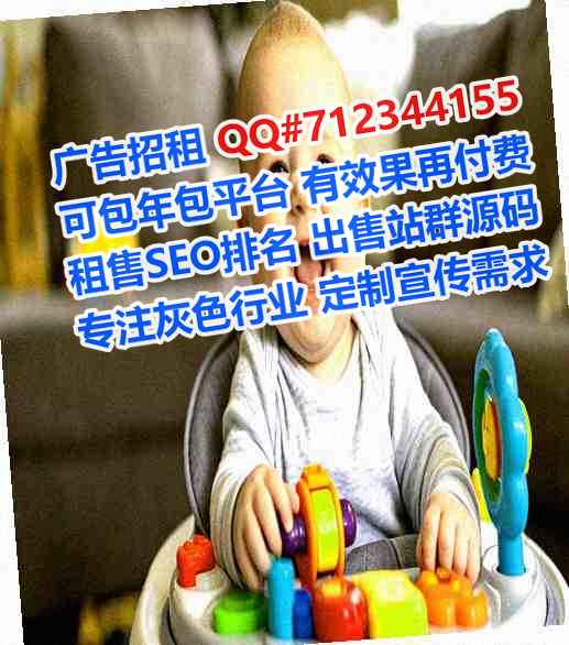 兴山代妈土木工程门市部
